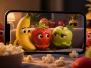 🍓 App para ver novelas de frutas online: veja agora