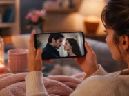 As melhores novelas turcas grátis no celular 📺✨