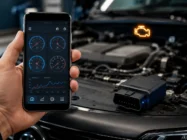 App de Mecânica Grátis: Descubra Problemas no Carro