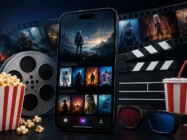 App de filmes grátis: Guia Completo