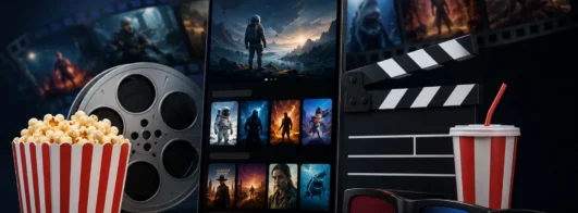 App de filmes grátis: Guia Completo