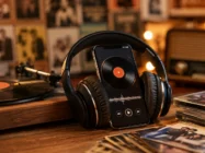 App para Escutar Músicas Antigas Grátis e Reviver Clássicos