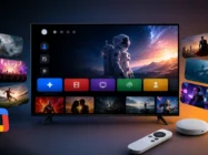 Apps para Assistir Google TV Grátis