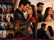 App para assistir novela turca: Melhores Apps