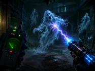 App para caçar fantasmas: Guia Completo
