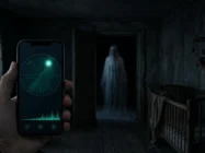 App para detectar Espíritos: Guia Completo