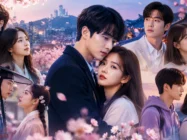 Doramas Coreanos Grátis: Onde Assistir Online