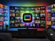 Google TV: +800 Canais para Assistir Online