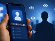 Quem Visita Meu Perfil no Facebook? Descubra Apps Populares