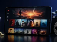 Melhores Apps para Assistir Filmes Grátis