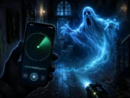 App para Caçar Fantasma: Guia Completo