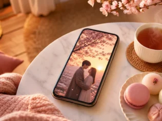 Aplicativo para Assistir Doramas: Erros a Evitar