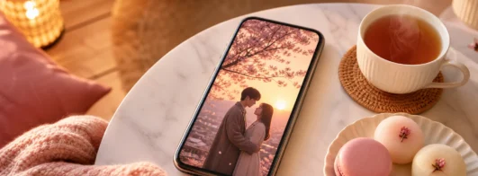 Aplicativo para Assistir Doramas: Erros a Evitar