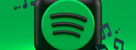 Melhores Apps para Ouvir Música Grátis