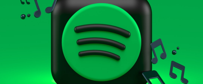 Melhores Apps para Ouvir Música Grátis