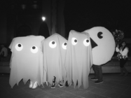 App Caçar Fantasmas: Checklist Completo