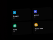 App para Ver História da Família pelo Sobrenome