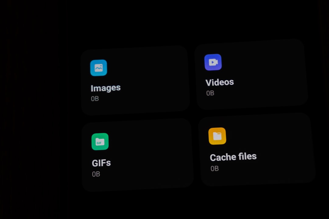 App para Ver História da Família pelo Sobrenome