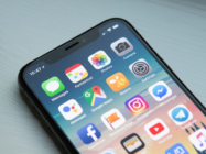 Otimizar Celular: Erros Comuns e Soluções