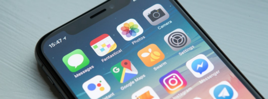 Otimizar Celular: Erros Comuns e Soluções