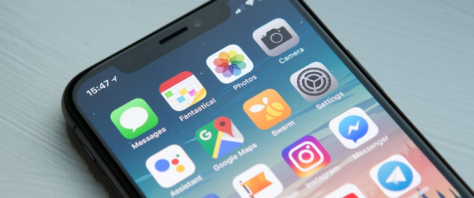 Otimizar Celular: Erros Comuns e Soluções