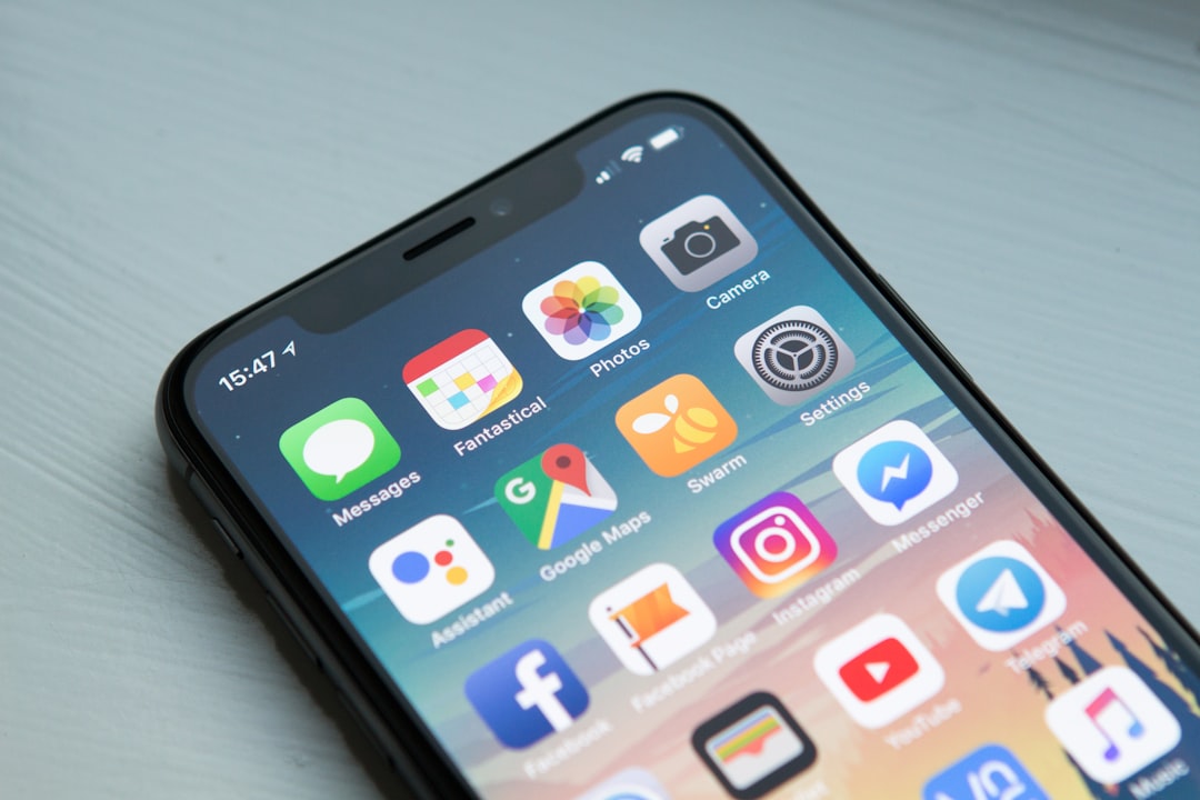 Otimizar Celular: Erros Comuns e Soluções