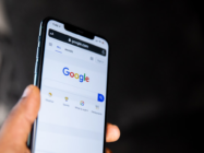 Apps para Assistir Google TV Grátis