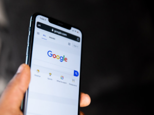 Apps para Assistir Google TV Grátis