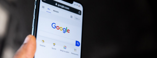 Apps para Assistir Google TV Grátis
