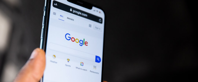Apps para Assistir Google TV Grátis