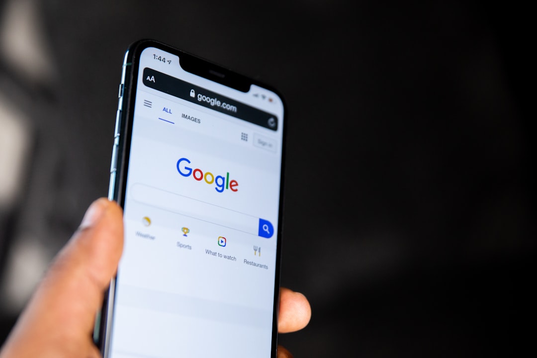 Apps para Assistir Google TV Grátis