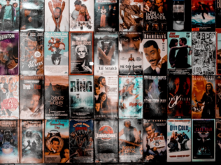 Melhores Apps Grátis para Ver Filmes