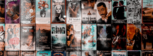 Melhores Apps Grátis para Ver Filmes