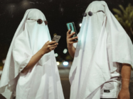 App Detector de Fantasmas: Guia Completo