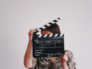 Aplicativos para Assistir Filmes Grátis