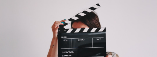 Aplicativos para Assistir Filmes Grátis