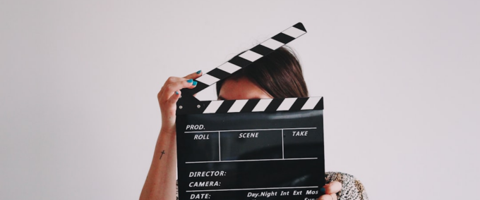 Aplicativos para Assistir Filmes Grátis