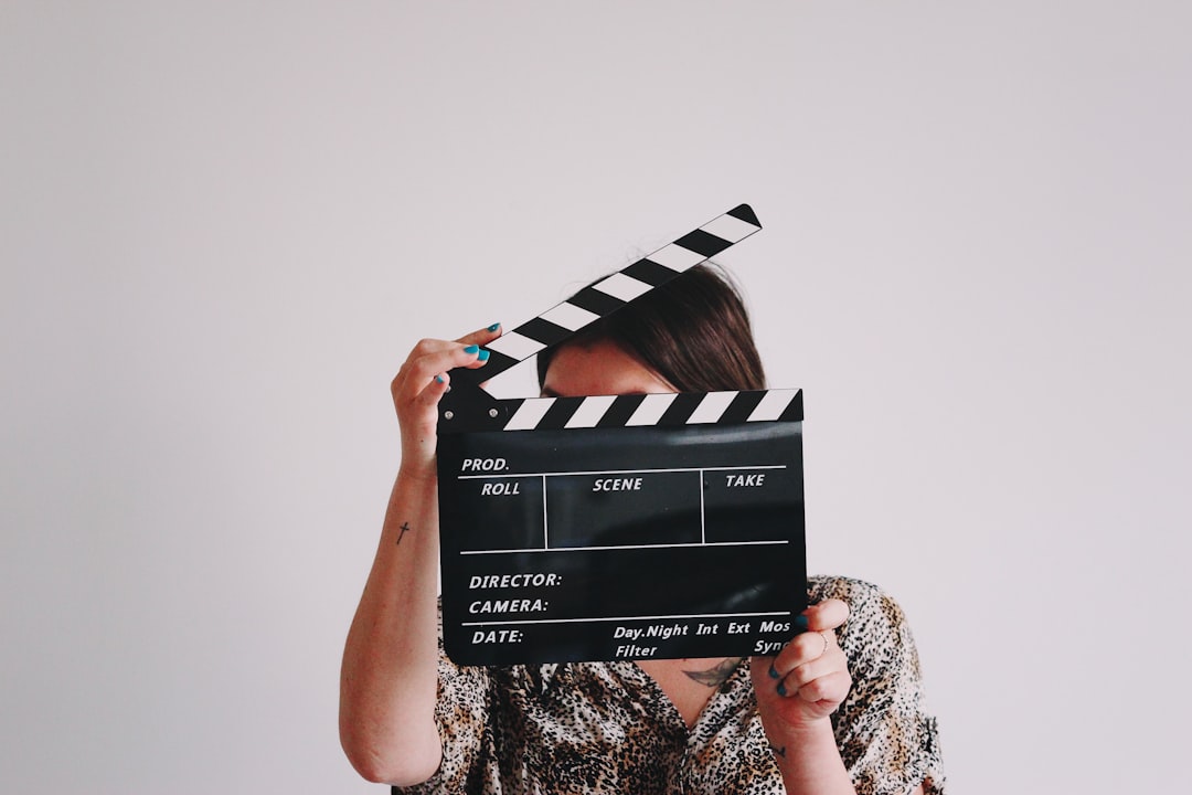Aplicativos para Assistir Filmes Grátis