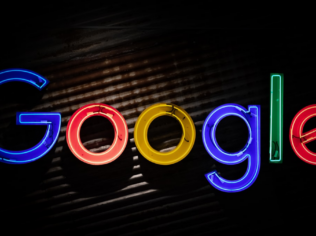 Google TV: Guia Completo de Canais Grátis