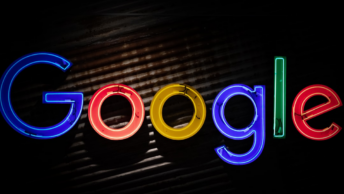 Google TV: Guia Completo de Canais Grátis