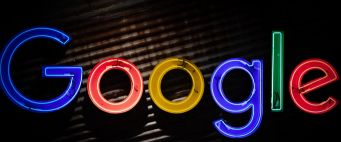 Google TV: Guia Completo de Canais Grátis