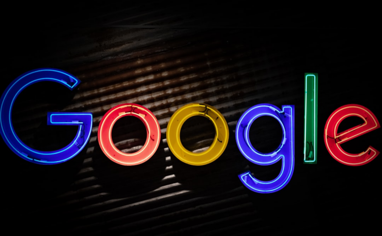 Google TV: Guia Completo de Canais Grátis