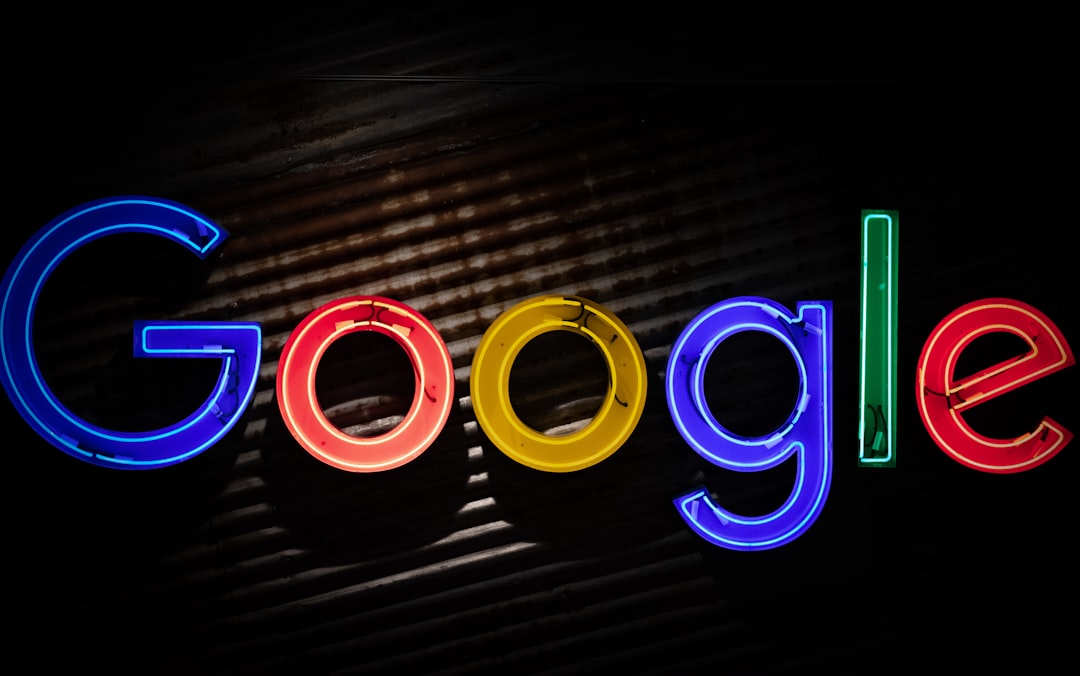 Google TV: Guia Completo de Canais Grátis