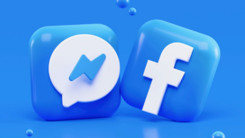 Como Descobrir Visitantes do Facebook: Guia