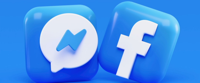 Como Descobrir Visitantes do Facebook: Guia