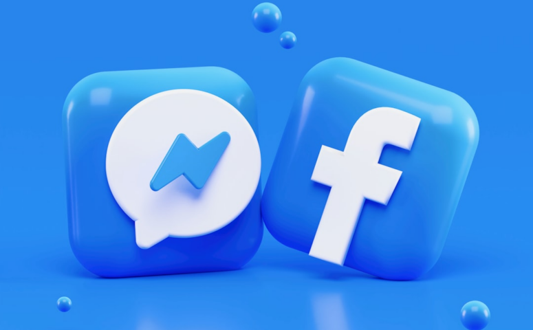 Como Descobrir Visitantes do Facebook: Guia