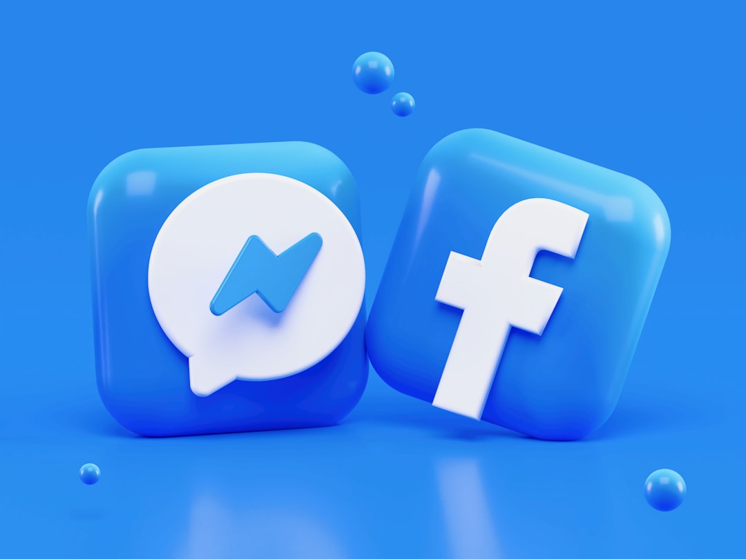 Como Descobrir Visitantes do Facebook: Guia