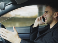 Mecânica Automotiva no Celular: Erros a Evitar