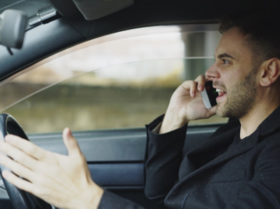 Mecânica Automotiva no Celular: Erros a Evitar