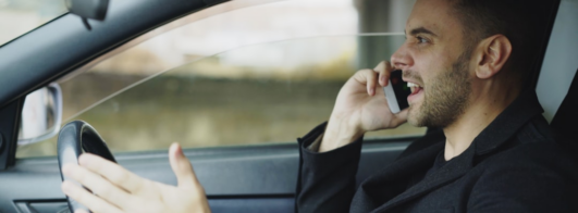 Mecânica Automotiva no Celular: Erros a Evitar